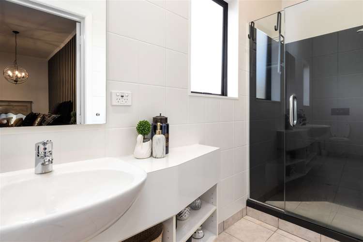 221a Redwood Street Witherlea_15