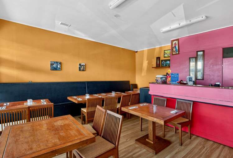 4 Ussher Place Pakuranga Heights_5