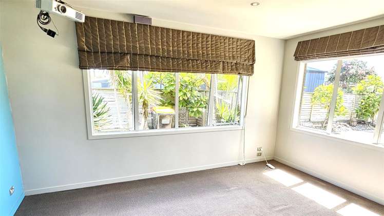 128 Harbour Drive Matarangi_11