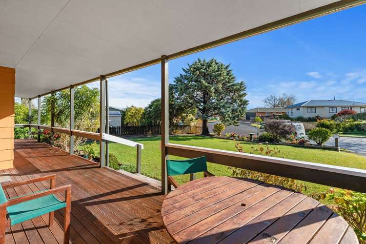 8 Cynthia Crescent Te Aroha_13