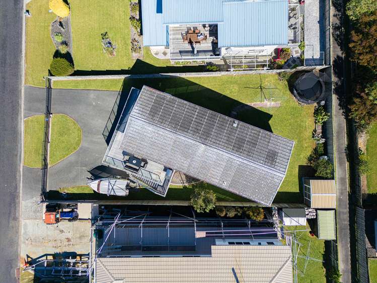 4 Ngatira Place Snells Beach_23