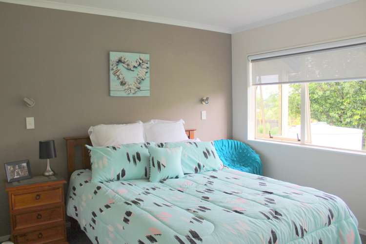 76 Lawbrooke Lane Te Awamutu_13