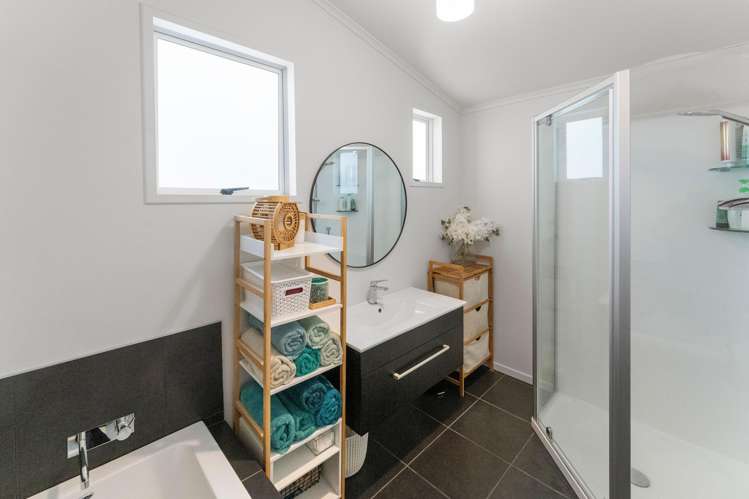 41 Arrow Street Wakefield_14