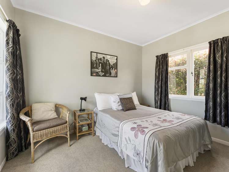 19 Eastglen Road Glen Eden_9