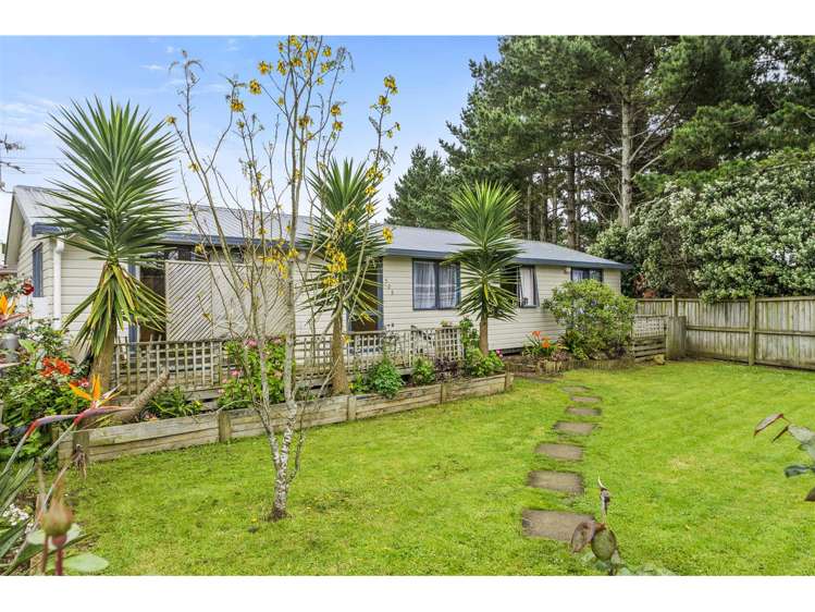 503a Oruarangi Road Mangere_12