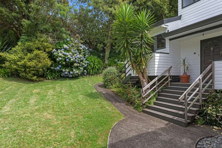 21 Seaview Road Whakatane_12