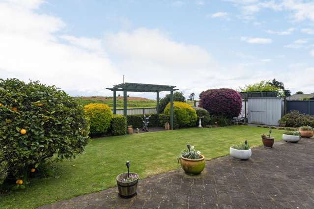 77 Radiata Street Fairview Downs_2