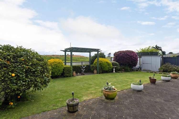 77 Radiata Street Fairview Downs_1