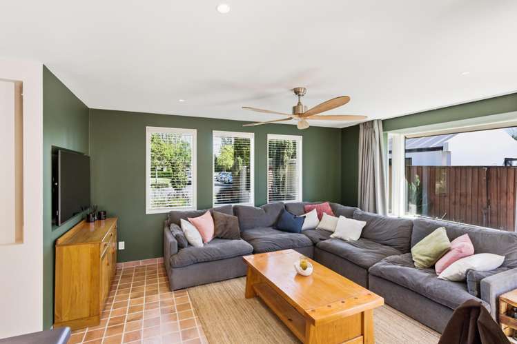 9 Mica Place Northwood_3