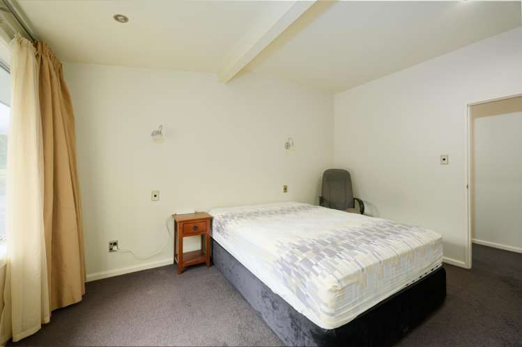 119 Parsons Road Kaikoura_28
