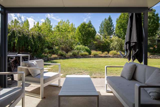 9 Spruce Close Alexandra_4
