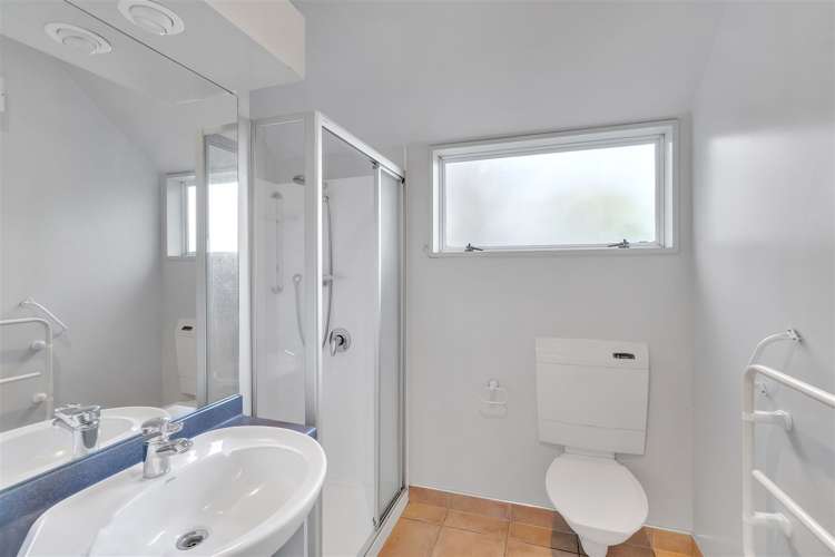 14 Harrods Court Ilam_15