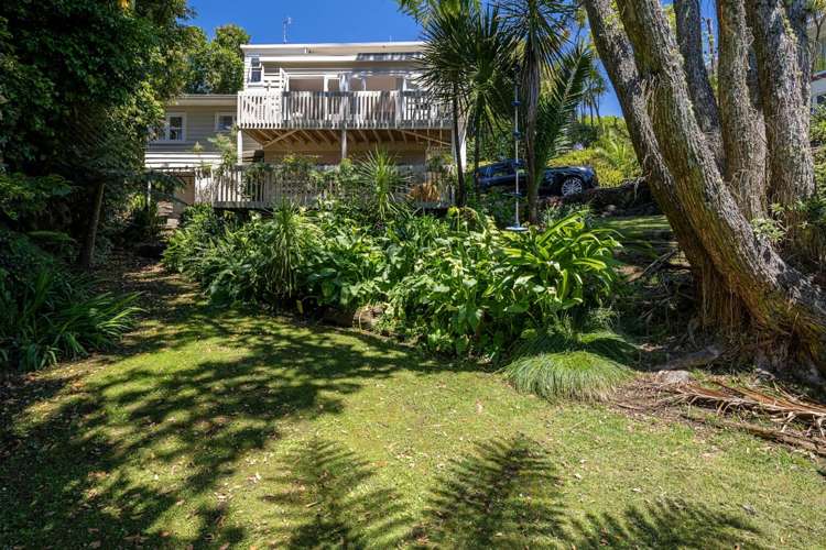 1/289 St Heliers Bay Road St Heliers_14