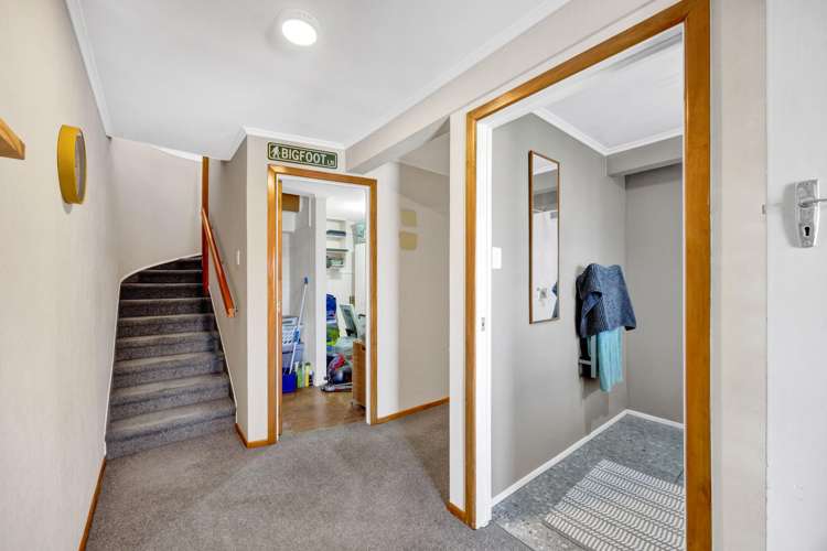 5 Scott Street Moturoa_26