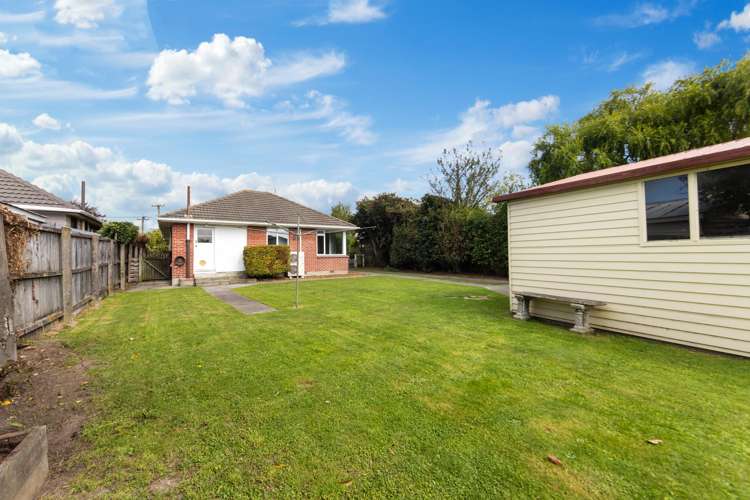 22 Mappleton Avenue Burnside_17
