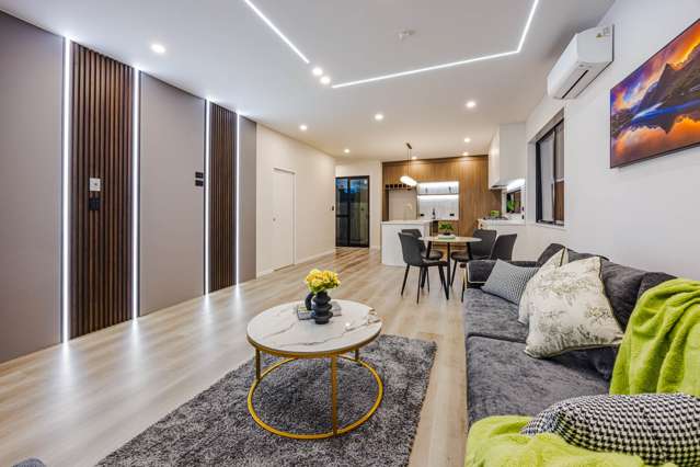 Lot 3/27 Rosebank Road Papatoetoe_3