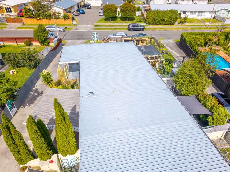 2/36 Bristol Street Tamatea_23