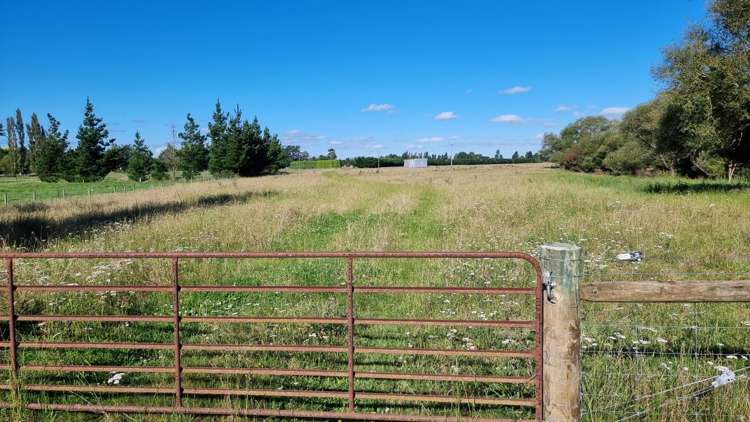 82 Burnt Hill Road Oxford_11