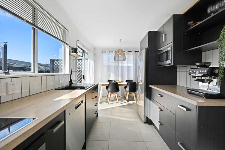 392 Kahikatea Drive Dinsdale_7