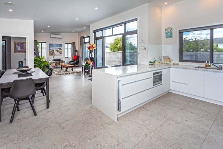 109b Diana Avenue Whangamata_9