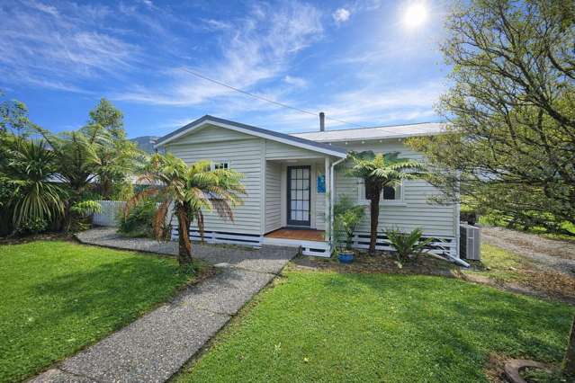 Seriously great buying