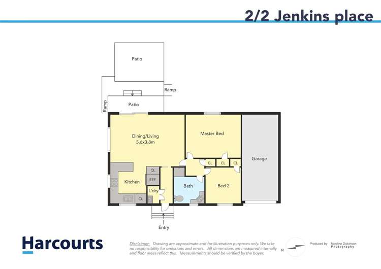2/2 Jenkins Place Manurewa_8