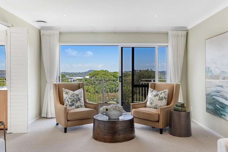 4 Patros Place Bucklands Beach_22
