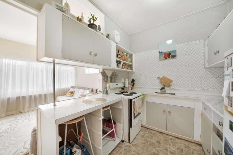 14/31 Gordon Street Avalon_7