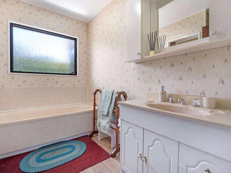 644 Bruntwood Road Tamahere_20