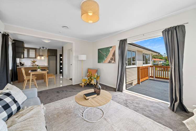 14 Claymore Street Manurewa_4