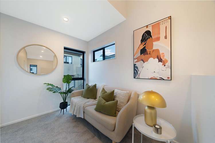 Lot 4/1594 Dominion Road Extension Mount Roskill_9