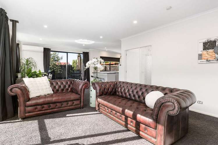 12 Braddon Street Addington_6