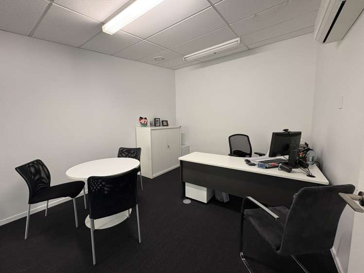 1/160 Ferry Road Waltham_11