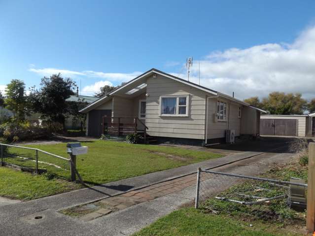 9 Davis Place Huntly_1