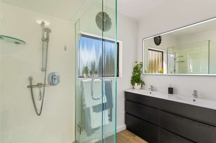 123 Carlisle Road Northcross_14