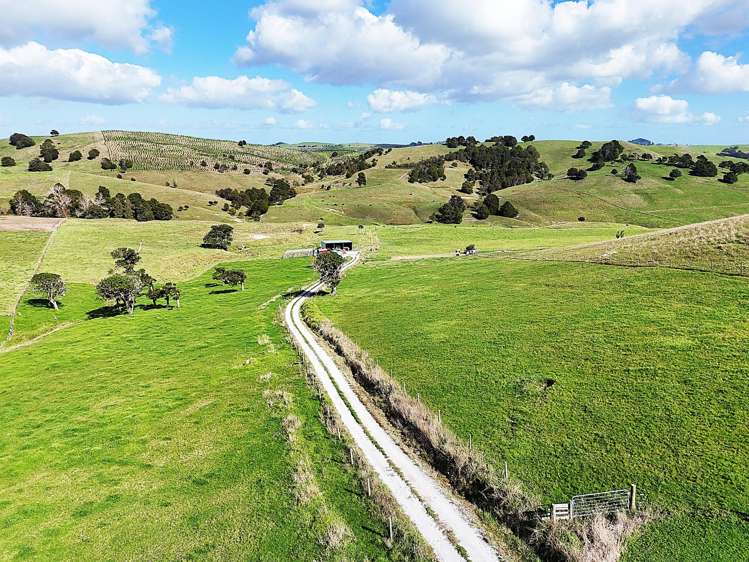 435 Parahi Road Ruawai_19