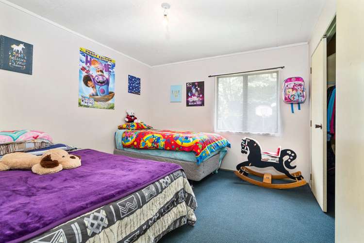 117 Pohutukawa Drive Owhata_10