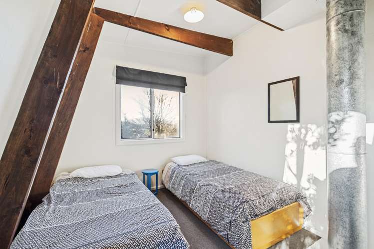 41 Chalet Crescent Hanmer Springs_6