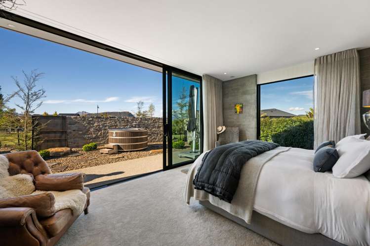 24 Mountain View Drive Wanaka_34