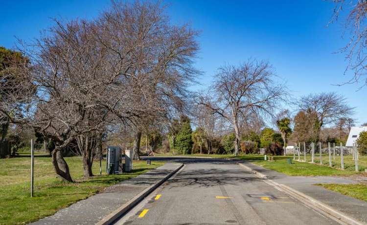 20 Sorensens Place Richmond_12