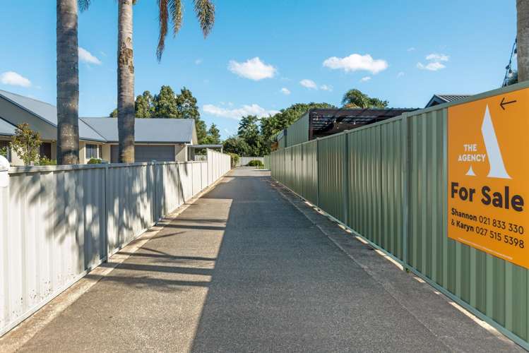 116 Potae Avenue Lytton West_18