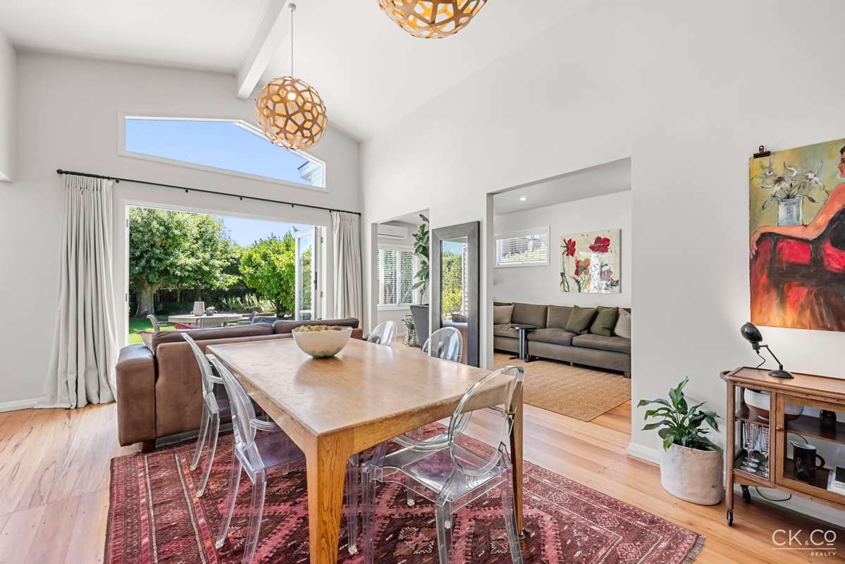 55 Trafalgar Street_4