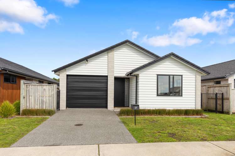 89 Hills View Drive Papamoa_12