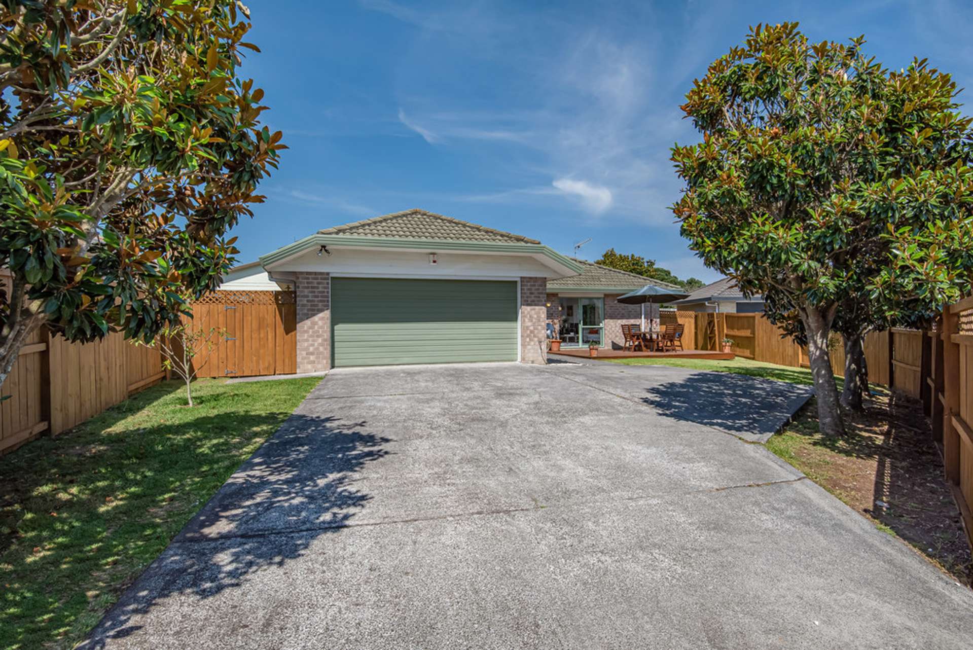 197c Captain Springs Road Onehunga_0