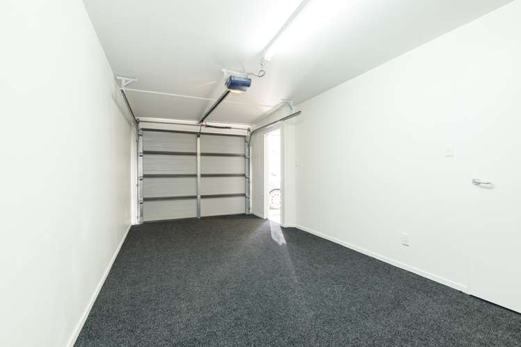 32/8 Burgoyne Street Grey Lynn_15