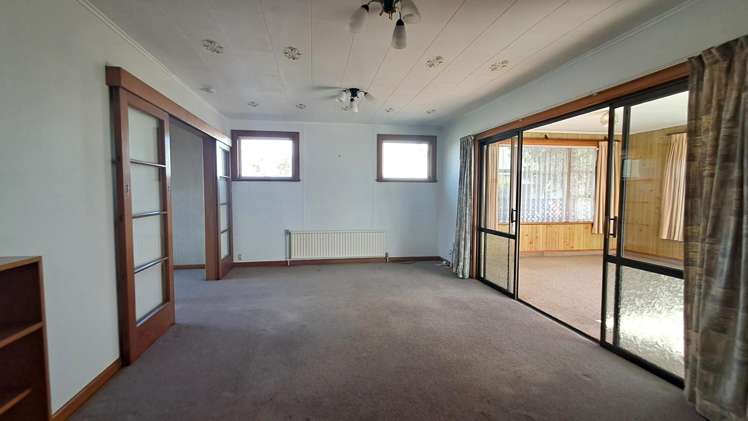 5 Romilly Street Westport_2