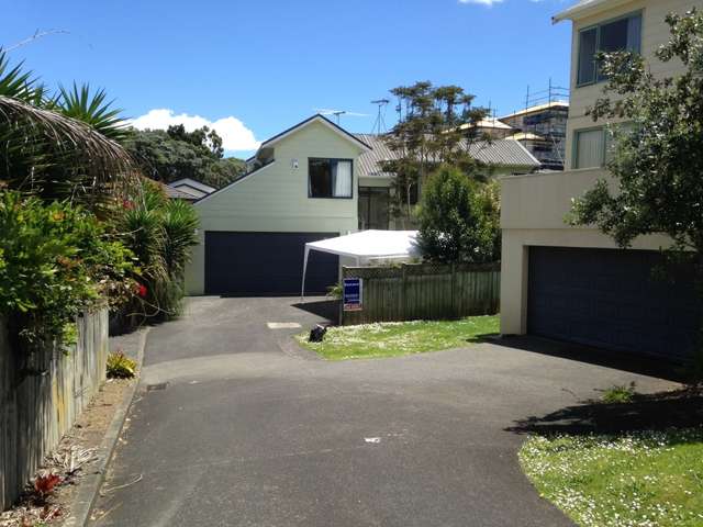 30c Beachcroft Avenue Onehunga_1