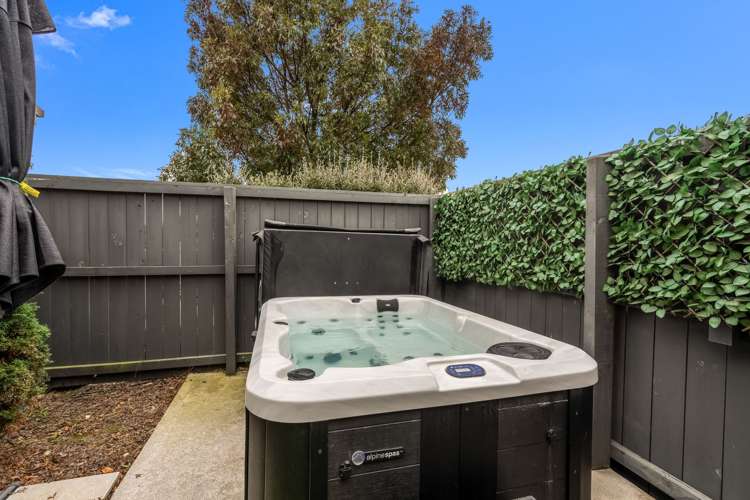21 Ashdown Way Rolleston_27