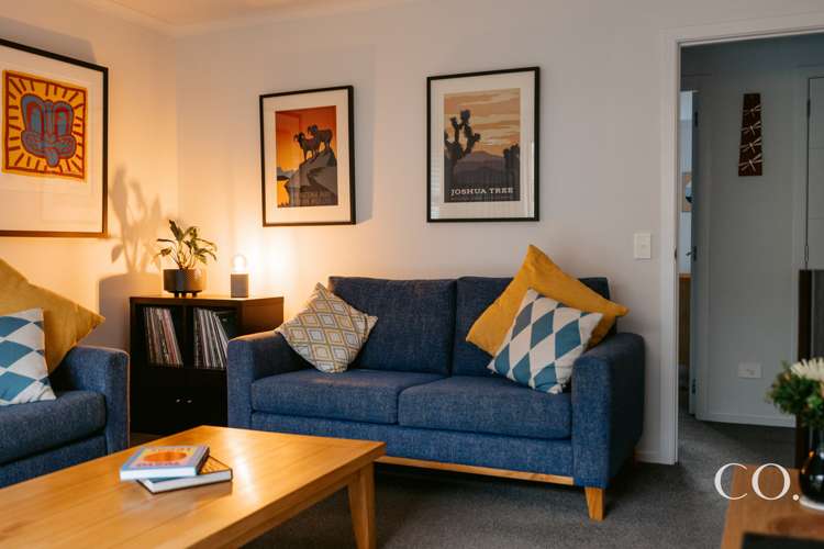 284 Ballintoy Park Drive Welcome Bay_16