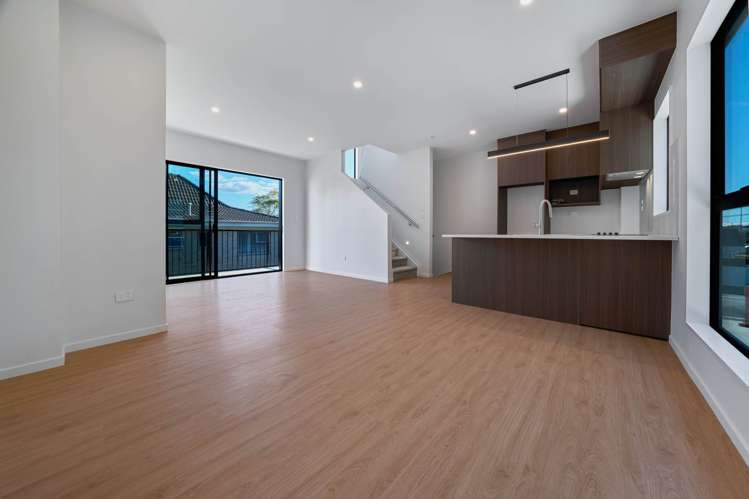 Lot 11-13/163-165 Lake Road Belmont_6
